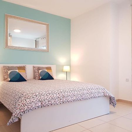Sweethome26 /New Appt Best Place Jerusalem Center Luaran gambar