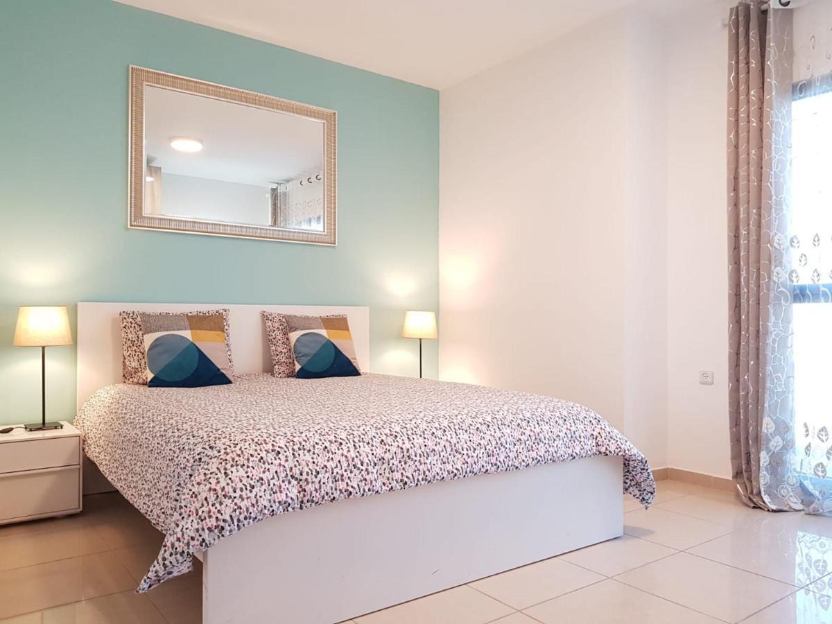 Sweethome26 /New Appt Best Place Jerusalem Center Luaran gambar
